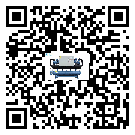 陽江市冷卻機產(chǎn)生噪音低的主要原因