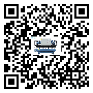 東莞市開啟式冷水機(jī)感溫包故障的解決方法