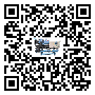 安徽省水冷機的操作一定要規(guī)范才能有效運行