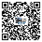 廣西壯族自治區(qū)企業(yè)該如何選擇低溫螺桿式