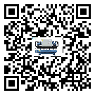 風(fēng)冷式冷水機(jī)詞的廣泛應(yīng)用給各行業(yè)帶來哪些好處