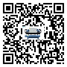 呼倫貝爾市結(jié)晶爐行業(yè)冷水機(jī)制冷系統(tǒng)基本組成