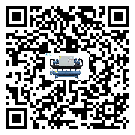 山東省水冷機(jī)的控溫范圍你了解多少
