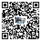 臺灣省防爆螺桿式的產(chǎn)品介紹分析
