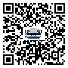 河南省結(jié)晶爐行業(yè)冷卻機(jī)系統(tǒng)基本構(gòu)成