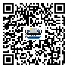 卡若區(qū)行業(yè)立式油溫冷卻機的用途簡介