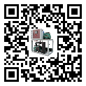 白云區(qū)結(jié)晶爐行業(yè)冷凍機系統(tǒng)基本構(gòu)成