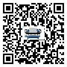 江蘇省冷水機是選擇風(fēng)冷式的還是水冷式的