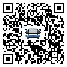 江西省制冷設(shè)備溫度細(xì)節(jié)方面分析