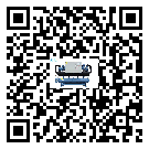 佛山市冷水機組的操作一定要規(guī)范才能有效運行