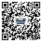遼寧省熱回收式節(jié)能冷水機(jī)經(jīng)常高低壓故障，應(yīng)該怎么處理呢？