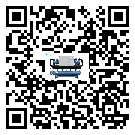 陽(yáng)江市行業(yè)冷曖一體油冷機(jī)的用處概述
