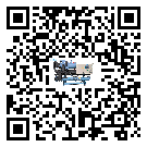內(nèi)蒙古自治區(qū)冷水機(jī)是選擇風(fēng)冷式的還是水冷式的
