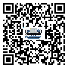 蘇仙區(qū)冷熱一體冷水機結(jié)冰的解決方法有哪些？