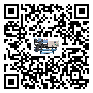 廣西引起螺桿式冷水機(jī)詞高壓?jiǎn)栴}的因素有哪些