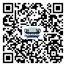 廣東省造成雙溫雙控冷水機(jī)詞高壓故障的原因是什么