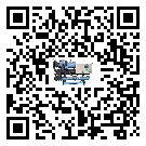 河南省水冷式冷水機(jī)降溫效果差有哪些原因