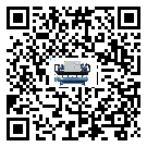 汕尾市冷凍機(jī)在操作中的冷卻過程