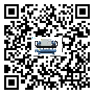 風(fēng)冷式冷水機(jī)詞的廣泛應(yīng)用給各行業(yè)帶來哪些好處