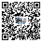 制冷設(shè)備,工業(yè)制冷設(shè)備,水冷式冷水機,風(fēng)冷式冷水機,螺桿式冷水機,水冷螺桿式冷水機,水冷防爆冷水機,風(fēng)冷渦旋式冷水機,風(fēng)冷螺桿式冷水機,分體式冷水機,風(fēng)冷防爆冷水機,撬裝一體機,雙溫雙控冷水機,小型精密冷水機,開放式渦旋冷水機電子風(fēng)扇為什么經(jīng)常出現(xiàn)故障？