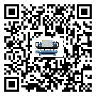 甘肅省機(jī)械行業(yè)用低溫冷水機(jī)的特點(diǎn)與使用方法(2)