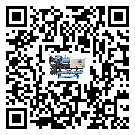 水冷機(jī)的一些冷卻原理介紹