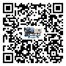 惠州市低溫鹽水機(jī)組的主要架構(gòu)有哪些