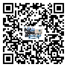 安徽省企業(yè)在使用冷風(fēng)機的保養(yǎng)和清潔
