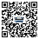 ?影響遼寧省客戶發(fā)過來的替換詞的制冷效果有哪些因素?