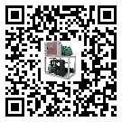 廣東省彭漲制冷機(jī)的產(chǎn)品功能介紹