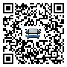 制冷設(shè)備,工業(yè)制冷設(shè)備,水冷式冷水機(jī),風(fēng)冷式冷水機(jī),螺桿式冷水機(jī),水冷螺桿式冷水機(jī),水冷防爆冷水機(jī),風(fēng)冷渦旋式冷水機(jī),風(fēng)冷螺桿式冷水機(jī),分體式冷水機(jī),風(fēng)冷防爆冷水機(jī),撬裝一體機(jī),雙溫雙控冷水機(jī),小型精密冷水機(jī),開放式渦旋冷水機(jī)電子風(fēng)扇為什么經(jīng)常出現(xiàn)故障？