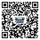 裕民縣制冷機(jī)產(chǎn)生噪音低的主要原因