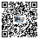 肇慶市水冷機(jī)安裝使用的幾大基本條件
