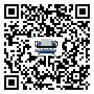 河南省低溫鹽水機(jī)組的主要架構(gòu)有哪些