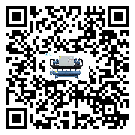 都蘭縣企業(yè)應(yīng)該如何選擇水冷機(jī)的型號(hào)？