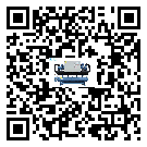 灌云縣熱回收式節(jié)能冷水機的節(jié)能方法