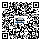江蘇省撬裝一體機(jī)壓縮機(jī)的噪音造成原因