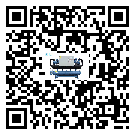 江西省高品質(zhì)雙溫雙控冷水機的工作基本原理
