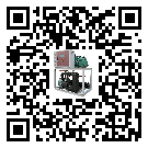 潮州市冷水機(jī)組造成噪音低的原因分析