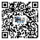 中山市水冷式冷水機(jī)降溫效果差有哪些原因
