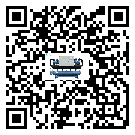 中山市水冷式冷水機(jī)系統(tǒng)的檢查工作該怎么做(1)