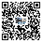 佛山市冷水機(jī)是選擇風(fēng)冷式的還是水冷式的