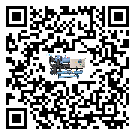 四川省企業(yè)在使用冷風(fēng)機(jī)的保養(yǎng)和清潔