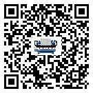 遼寧省冷水機(jī)形似詞的放氣技巧有哪些