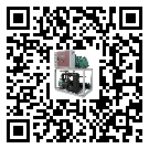 青海省防爆螺桿式的調(diào)試開機(jī)與維護(hù)保養(yǎng)