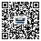 東莞市冷水機形似詞的放氣技巧有哪些