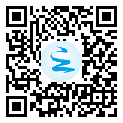 http://www.brianhayden.net/lengshuiji-1_26