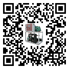 江蘇省工業(yè)冷水機(jī)的廣泛應(yīng)用給各行業(yè)帶來(lái)哪些好處