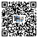 東莞市企業(yè)應(yīng)該如何選擇冷水機組的型號？