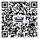 韓城市引起風冷渦旋式冷水機詞高壓問題的因素有哪些